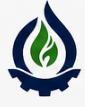 Logo Tecnigas